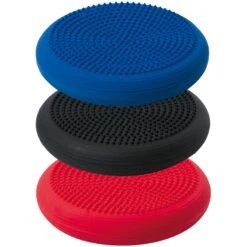 Cojín Togu Dynair Senso - Fitshop