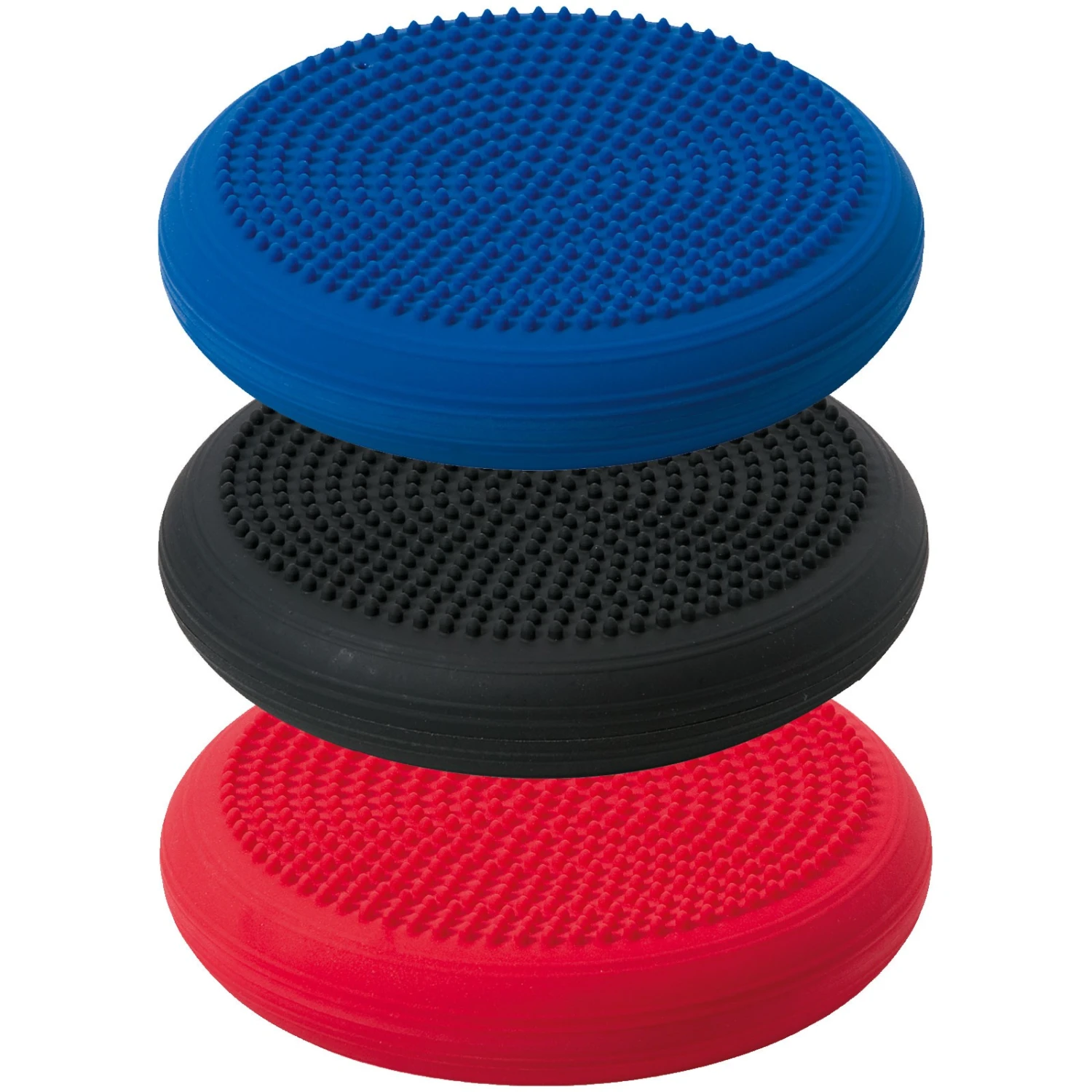 Cojín Togu Dynair Senso - Fitshop Cojín Togu Dynair Senso - Fitshop -Deporte Fitness Tienda gruppenbild 1600 2