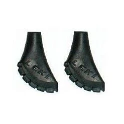 Tacos De Goma Leki Walking - Fitshop