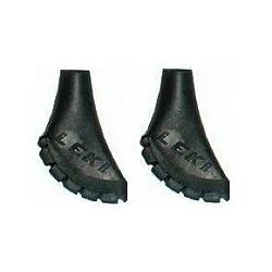 Tacos de Goma Leki Walking - Fitshop Tacos De Goma Leki Walking - Fitshop -Deporte Fitness Tienda gummipuffer