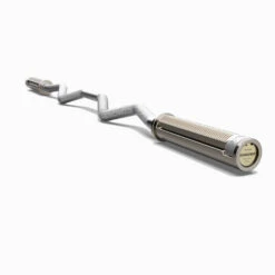 Barra De Curl Gungnir Curler 50 Mm - Fitshop