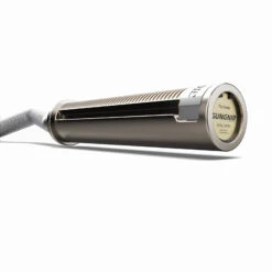 Barra De Curl Gungnir Curler 50 Mm - Fitshop -Deporte Fitness Tienda gungnir curler 5 1600