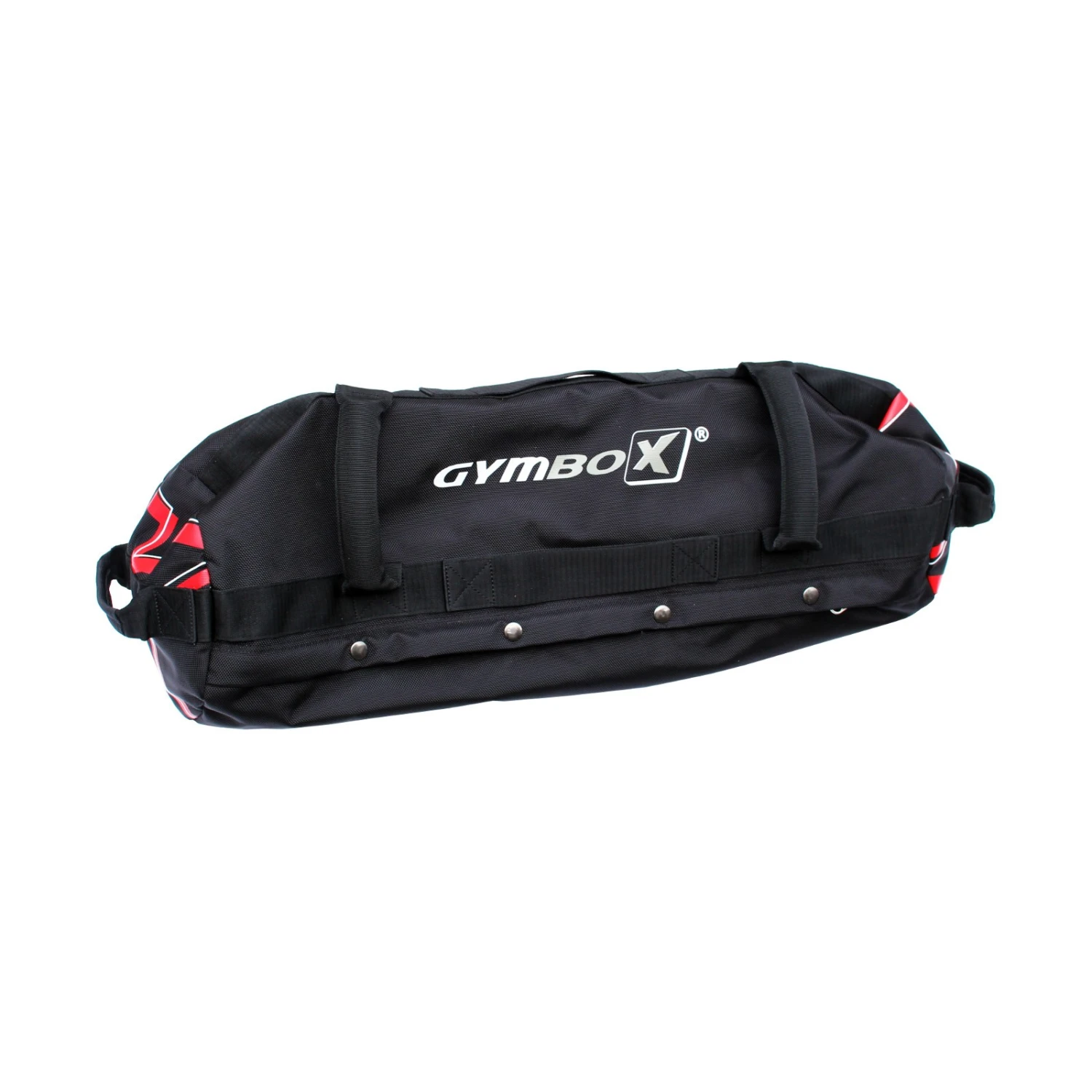 Saco Búlgaro Sin Rellenar Gymbox - Fitshop Saco Búlgaro Sin Rellenar Gymbox - Fitshop -Deporte Fitness Tienda