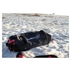 Saco Búlgaro Sin Rellenar Gymbox - Fitshop 4 Saco Búlgaro Sin Rellenar Gymbox - Fitshop -Deporte Fitness Tienda gymbox sandbag 3 1600