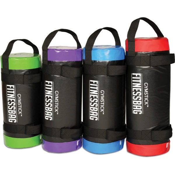 Gymstick Fitness Bag - Fitshop Gymstick Fitness Bag - Fitshop -Deporte Fitness Tienda gymstick fitness bag 001 d