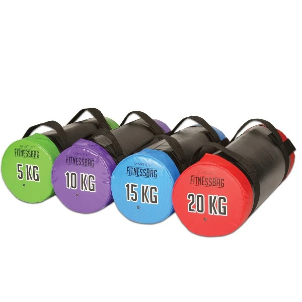 Gymstick Fitness Bag - Fitshop Gymstick Fitness Bag - Fitshop -Deporte Fitness Tienda gymstick fitness bag 002 d