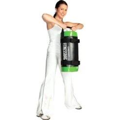 Gymstick Fitness Bag - Fitshop 4 Gymstick Fitness Bag - Fitshop -Deporte Fitness Tienda gymstick fitness bag 003 d