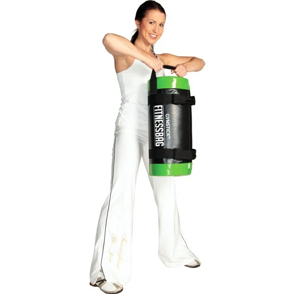 Gymstick Fitness Bag - Fitshop Gymstick Fitness Bag - Fitshop -Deporte Fitness Tienda gymstick fitness bag 003 d