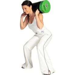 Gymstick Fitness Bag - Fitshop 5 Gymstick Fitness Bag - Fitshop -Deporte Fitness Tienda gymstick fitness bag 004 d