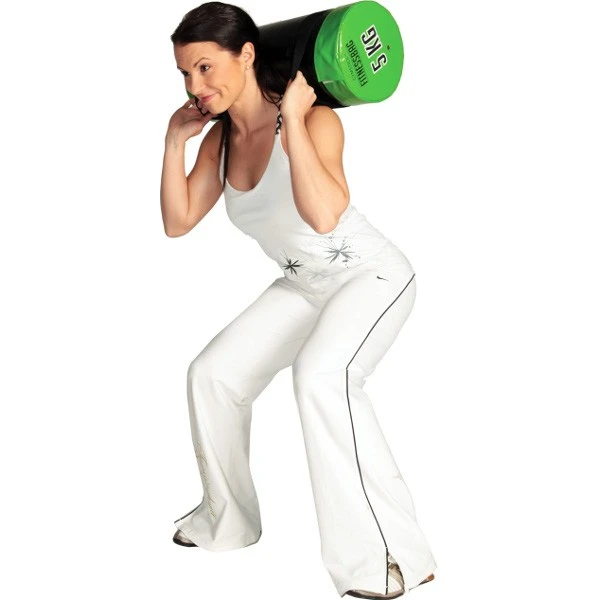 Gymstick Fitness Bag - Fitshop Gymstick Fitness Bag - Fitshop -Deporte Fitness Tienda gymstick fitness bag 004 d