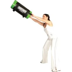 Gymstick Fitness Bag - Fitshop 6 Gymstick Fitness Bag - Fitshop -Deporte Fitness Tienda gymstick fitness bag 005 d