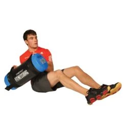 Gymstick Fitness Bag - Fitshop 7 Gymstick Fitness Bag - Fitshop -Deporte Fitness Tienda gymstick fitness bag 006 d