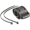 Soporte Para Bicicleta Garmin - Fitshop