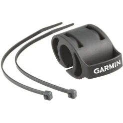 Soporte Para Bicicleta Garmin - Fitshop