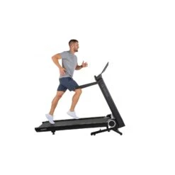 Cinta De Correr Hammer Q. VADIS 10.0 - Fitshop 6 Cinta De Correr Hammer Q. VADIS 10.0 - Fitshop -Deporte Fitness Tienda hammer 5163 6 1600