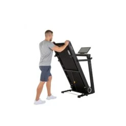 Cinta De Correr Hammer Q. VADIS 10.0 - Fitshop 7 Cinta De Correr Hammer Q. VADIS 10.0 - Fitshop -Deporte Fitness Tienda hammer 5163 7 1600