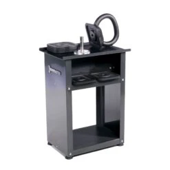 Juego De Discos De Peso Ironmaster Para La Pesa Rusa Quick Lock - Fitshop -Deporte Fitness Tienda handle gewicht staender 1600