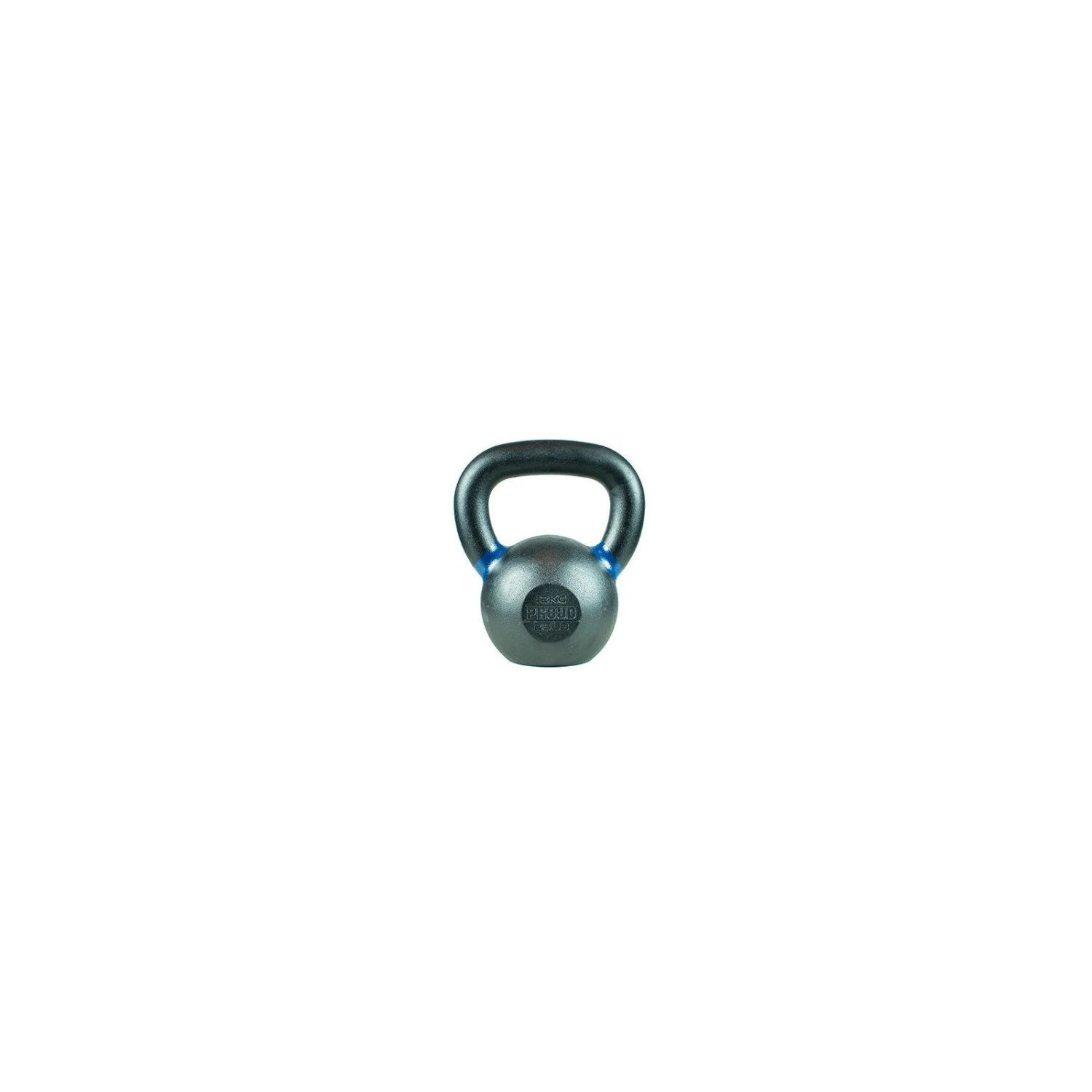 Pesa Rusa Proud Cast Iron - Fitshop Pesa Rusa Proud Cast Iron - Fitshop -Deporte Fitness Tienda hantla proud kettlebell 2 1600