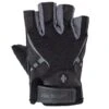 Harbinger Guantes De Entrenamiento Pro Gloves - Fitshop 2 Harbinger Guantes De Entrenamiento Pro Gloves - Fitshop -Deporte Fitness Tienda harbinger pro gloves 01 1600