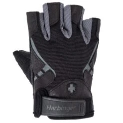Harbinger Guantes De Entrenamiento Pro Gloves - Fitshop