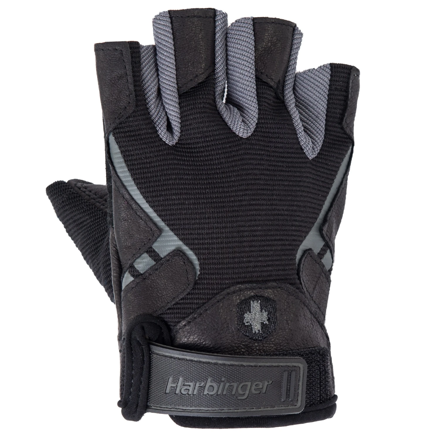 Harbinger Guantes de Entrenamiento Pro Gloves - Fitshop Harbinger Guantes De Entrenamiento Pro Gloves - Fitshop -Deporte Fitness Tienda harbinger pro gloves 01 1600