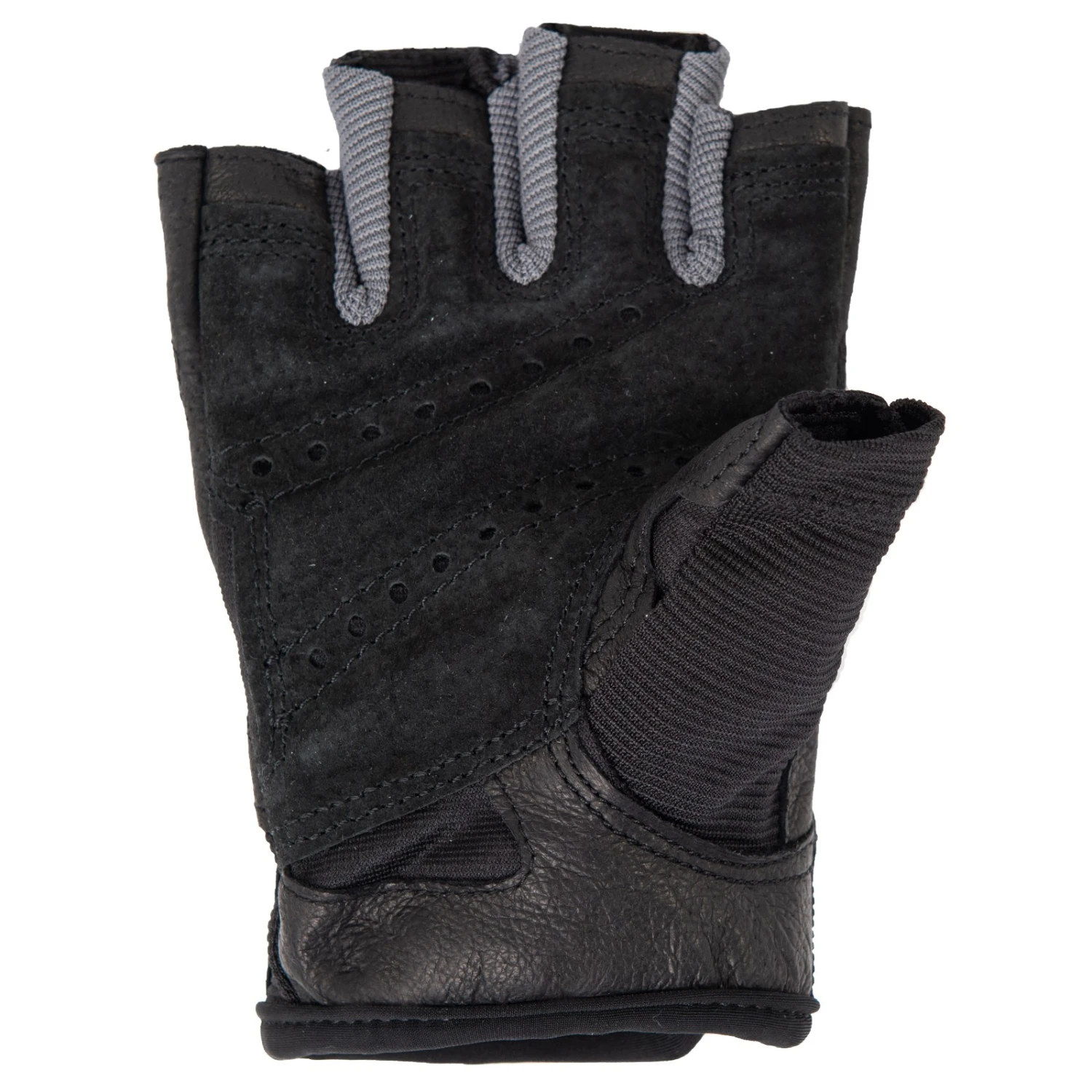 Harbinger Guantes de Entrenamiento Pro Gloves - Fitshop Harbinger Guantes De Entrenamiento Pro Gloves - Fitshop -Deporte Fitness Tienda harbinger pro gloves 02 1600