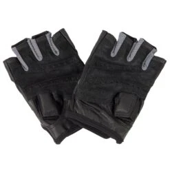 Harbinger Guantes De Entrenamiento Pro Gloves - Fitshop 5 Harbinger Guantes De Entrenamiento Pro Gloves - Fitshop -Deporte Fitness Tienda harbinger pro gloves 04 1600