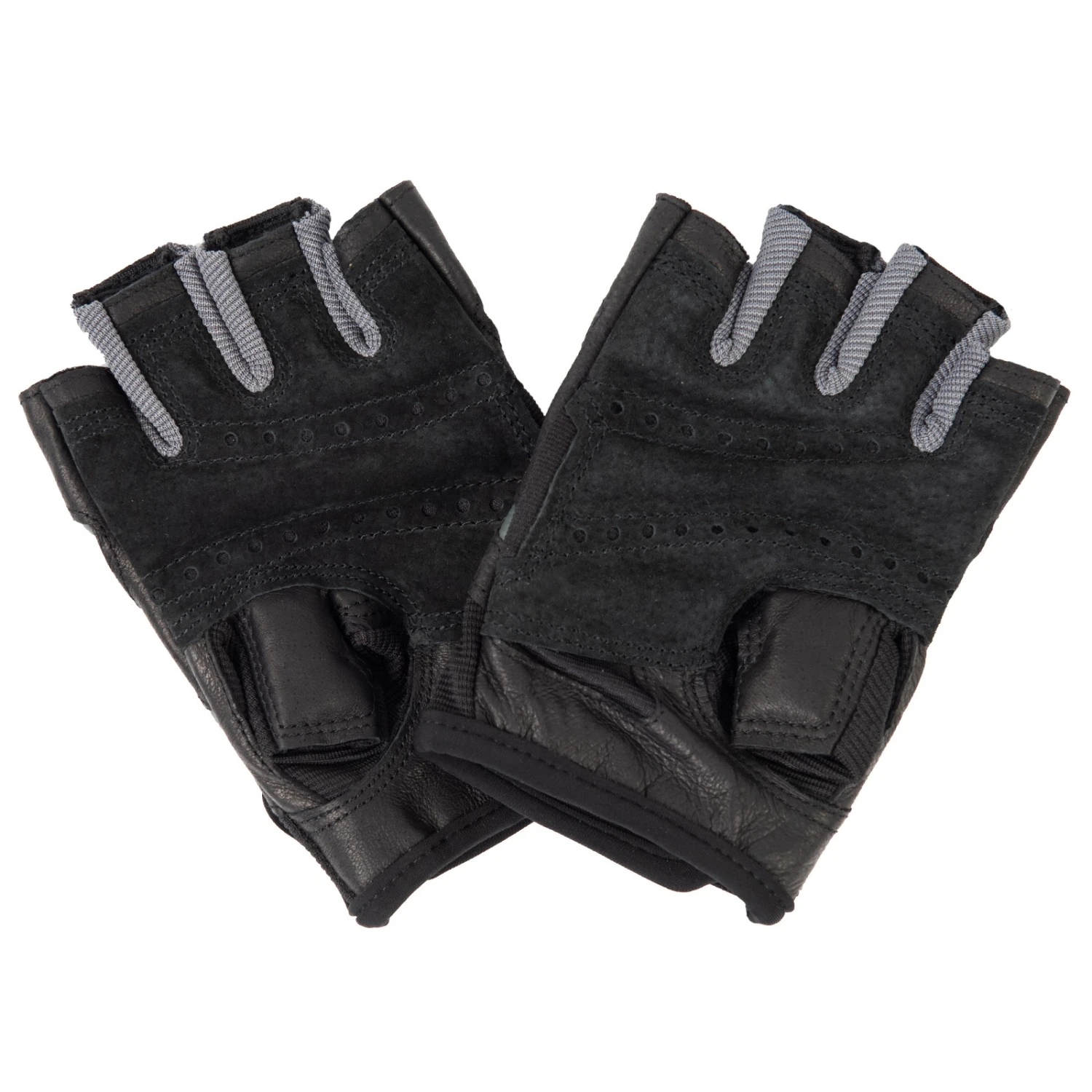 Harbinger Guantes de Entrenamiento Pro Gloves - Fitshop Harbinger Guantes De Entrenamiento Pro Gloves - Fitshop -Deporte Fitness Tienda harbinger pro gloves 04 1600