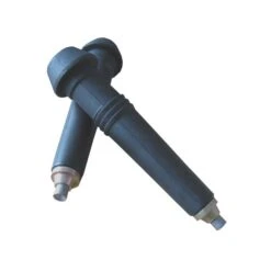 Leki Flex-Punta Metálica - Fitshop