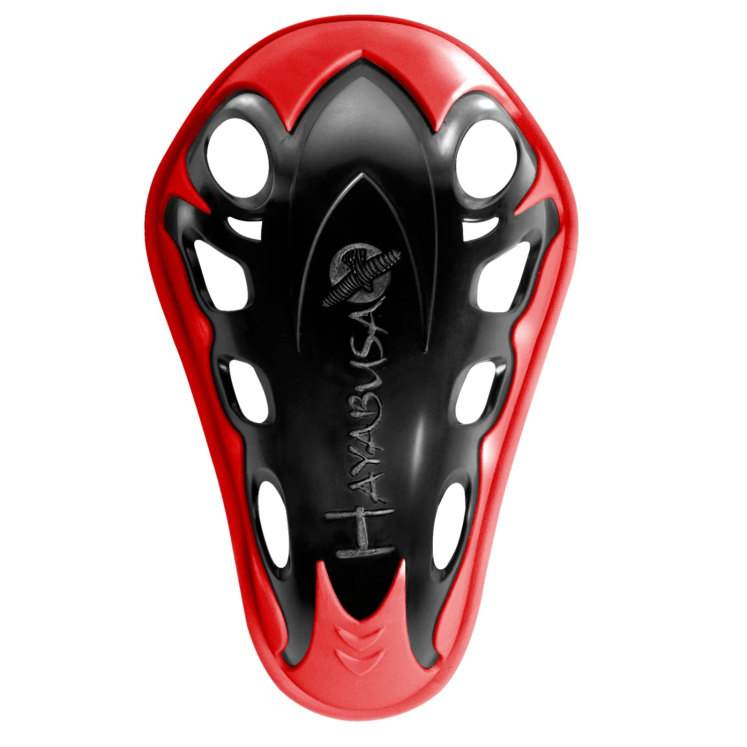 Suspensorio de Hayabusa - Fitshop Suspensorio De Hayabusa - Fitshop -Deporte Fitness Tienda hayabusa cup red 1600