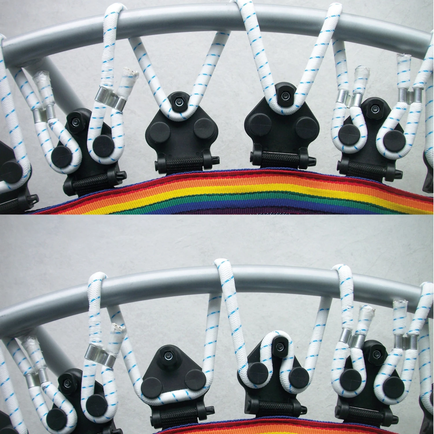 Trampolín Heymans Trimilin Mini Swing Vario Plus - Fitshop Trampolín Heymans Trimilin Mini Swing Vario Plus - Fitshop -Deporte Fitness Tienda heymans trimilin vario 02 1600 1