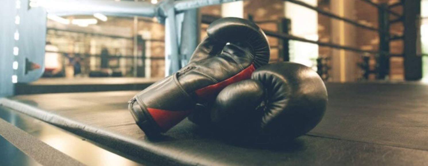 Deporte Fitness Tienda 1 Deporte Fitness Tienda -Deporte Fitness Tienda hjgj