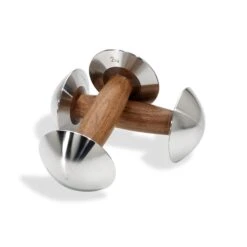 Mancuernas Hock LOFT - Fitshop -Deporte Fitness Tienda hlen 001 03 1600