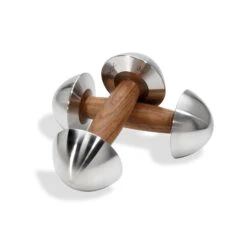 Mancuernas Hock LOFT - Fitshop -Deporte Fitness Tienda hlen 001 04 1600