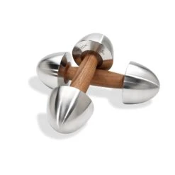 Mancuernas Hock LOFT - Fitshop -Deporte Fitness Tienda hlen 001 06 1600