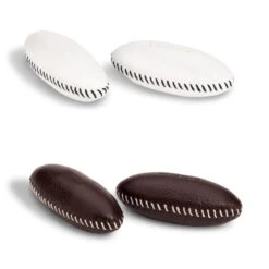 Pesos De Cuero Hock Robusto - Fitshop