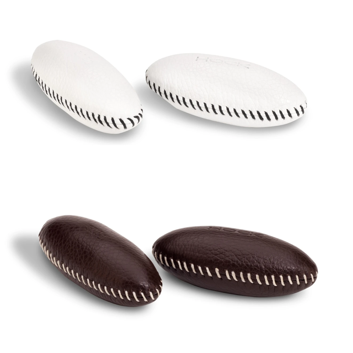 Pesos de Cuero Hock Robusto - Fitshop Pesos De Cuero Hock Robusto - Fitshop -Deporte Fitness Tienda hock robusta 01 1600