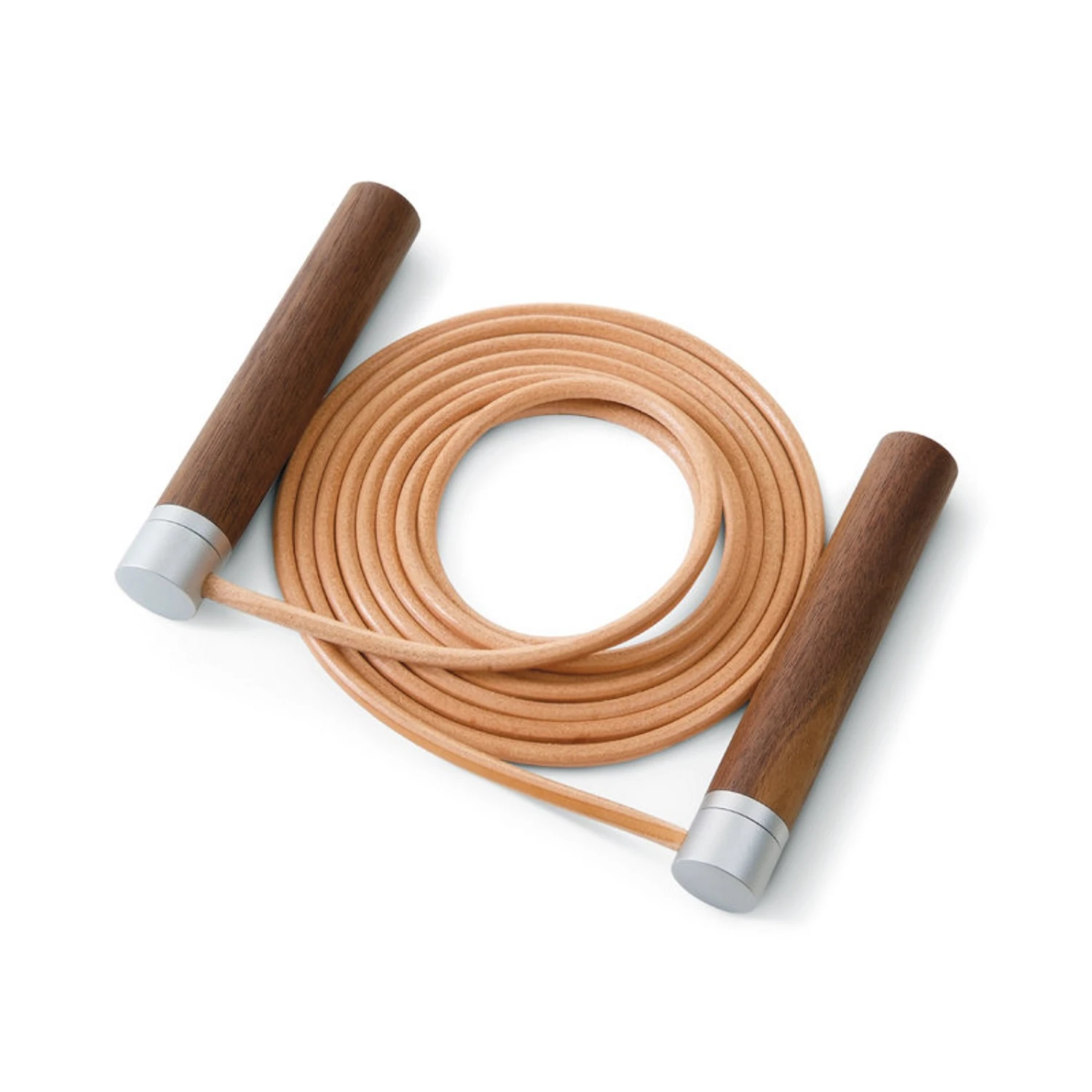 Cuerda Hock Springseil Rotator 2 - Fitshop Cuerda Hock Springseil Rotator 2 - Fitshop -Deporte Fitness Tienda hock rotator 2 w 1600