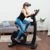 HOLOFIT VR Fitness App 3 Meses - Fitshop -Deporte Fitness Tienda holodia 01 1600