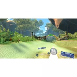 Ergómetro Taurus UB9.9 VR Fitness - Fitshop 4 Ergómetro Taurus UB9.9 VR Fitness - Fitshop -Deporte Fitness Tienda holodia 07 1600