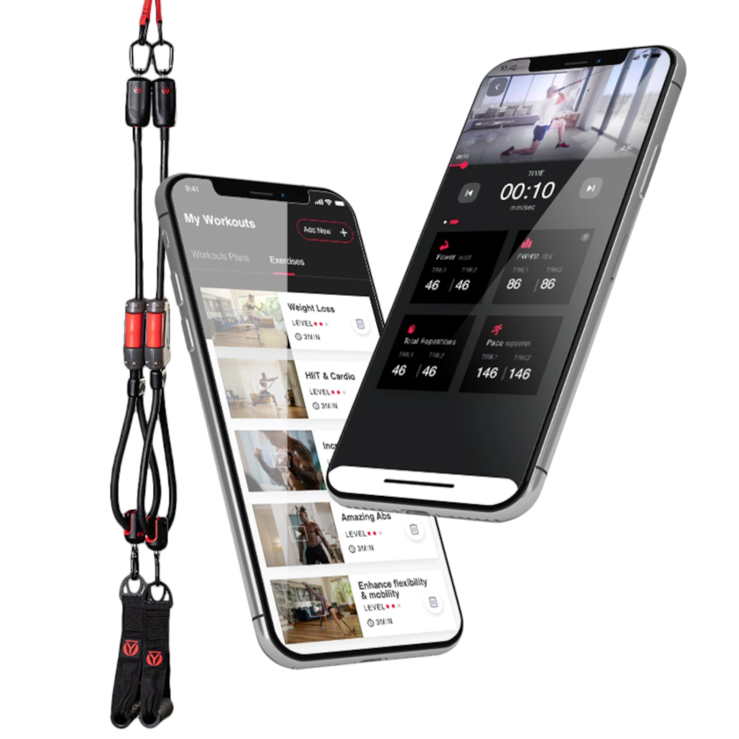 Hyfit Gear 1 - Fitshop Hyfit Gear 1 - Fitshop -Deporte Fitness Tienda hyfit gear1 01 1600