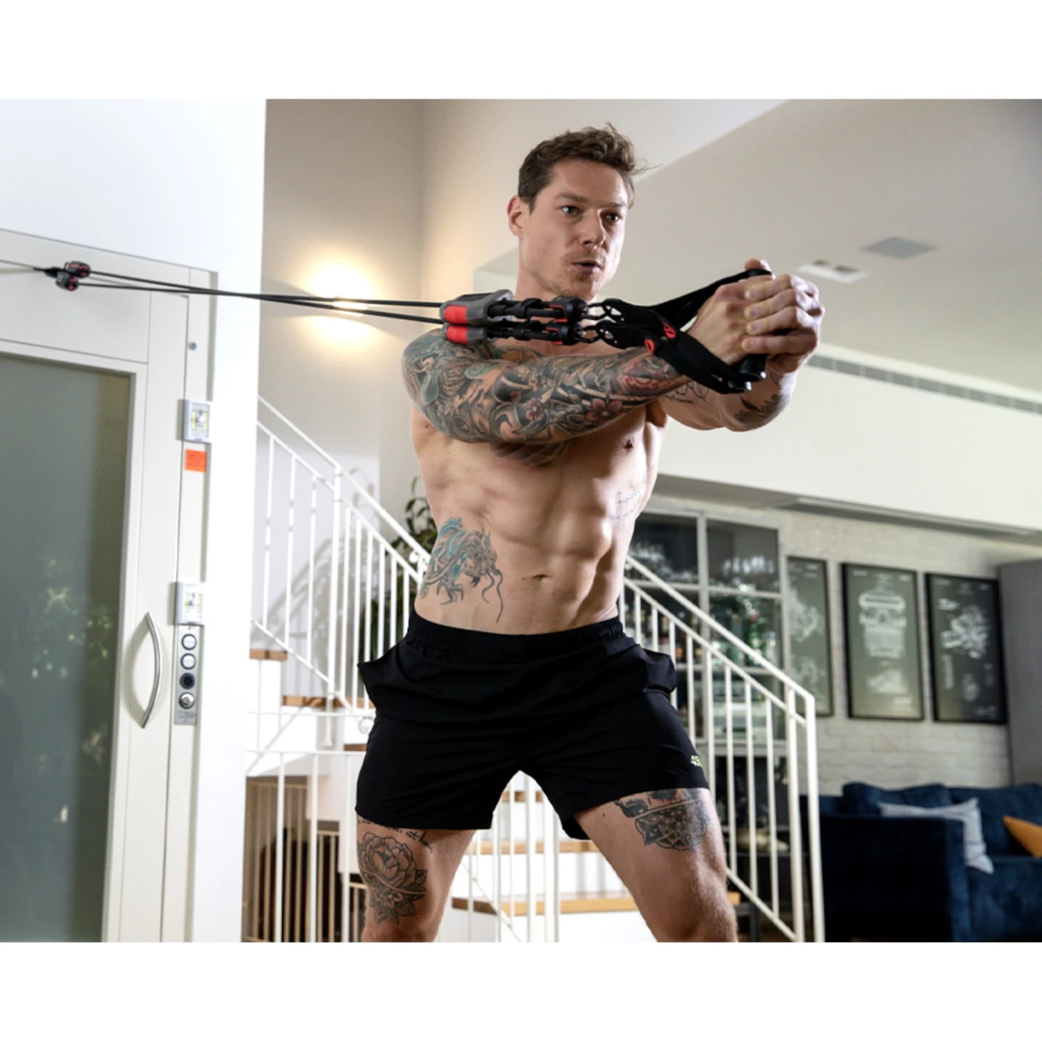 Hyfit Gear 1 - Fitshop Hyfit Gear 1 - Fitshop -Deporte Fitness Tienda hyfit gear1 02 1600