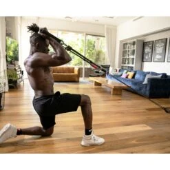 Hyfit Gear 1 - Fitshop 5 Hyfit Gear 1 - Fitshop -Deporte Fitness Tienda hyfit gear1 03 1600