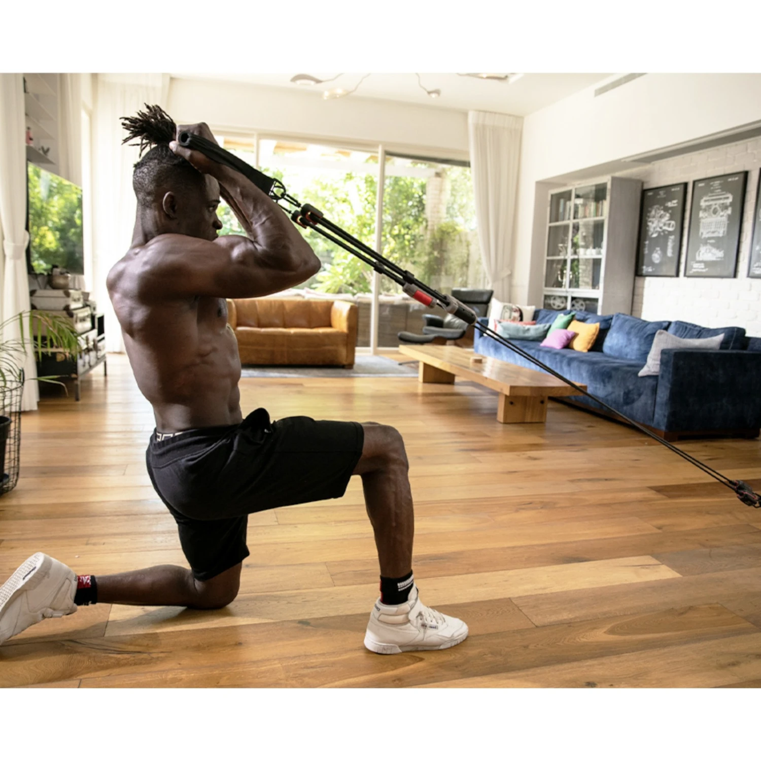 Hyfit Gear 1 - Fitshop Hyfit Gear 1 - Fitshop -Deporte Fitness Tienda hyfit gear1 03 1600