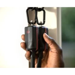 Hyfit Gear 1 - Fitshop 6 Hyfit Gear 1 - Fitshop -Deporte Fitness Tienda hyfit gear1 04 1600