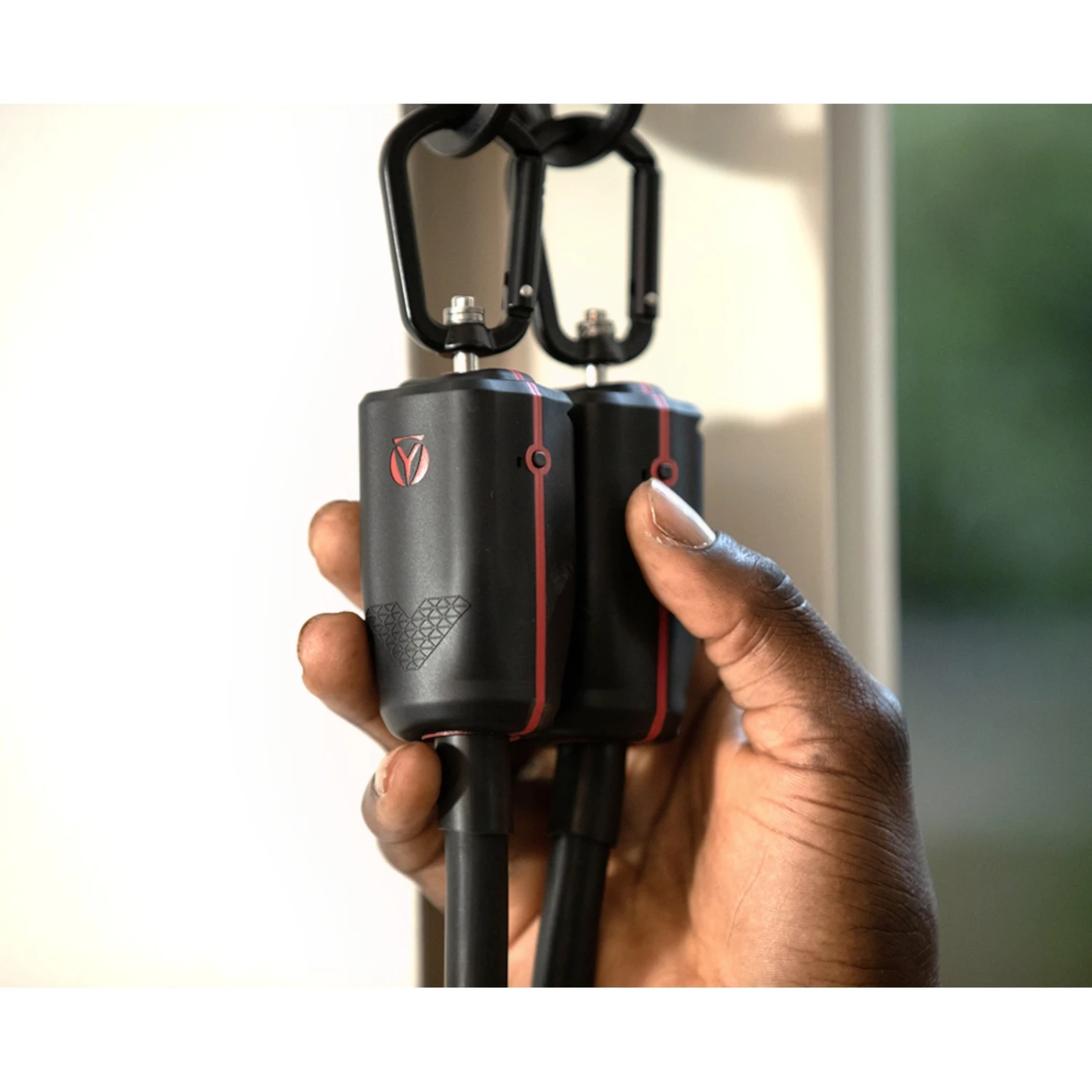 Hyfit Gear 1 - Fitshop Hyfit Gear 1 - Fitshop -Deporte Fitness Tienda hyfit gear1 04 1600