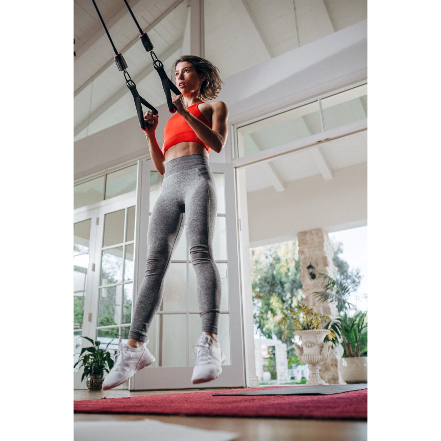 Hyfit Gear 1 - Fitshop Hyfit Gear 1 - Fitshop -Deporte Fitness Tienda hyfit gear1 05 1600