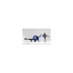 Rodillo De Masaje Para La Fascia Hyperice Vyper 2.0 - Fitshop 5 Rodillo De Masaje Para La Fascia Hyperice Vyper 2.0 - Fitshop -Deporte Fitness Tienda hyperice vyper 04 1600