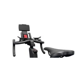 Soporte Para Tablet Life Fitness BYOD - Fitshop