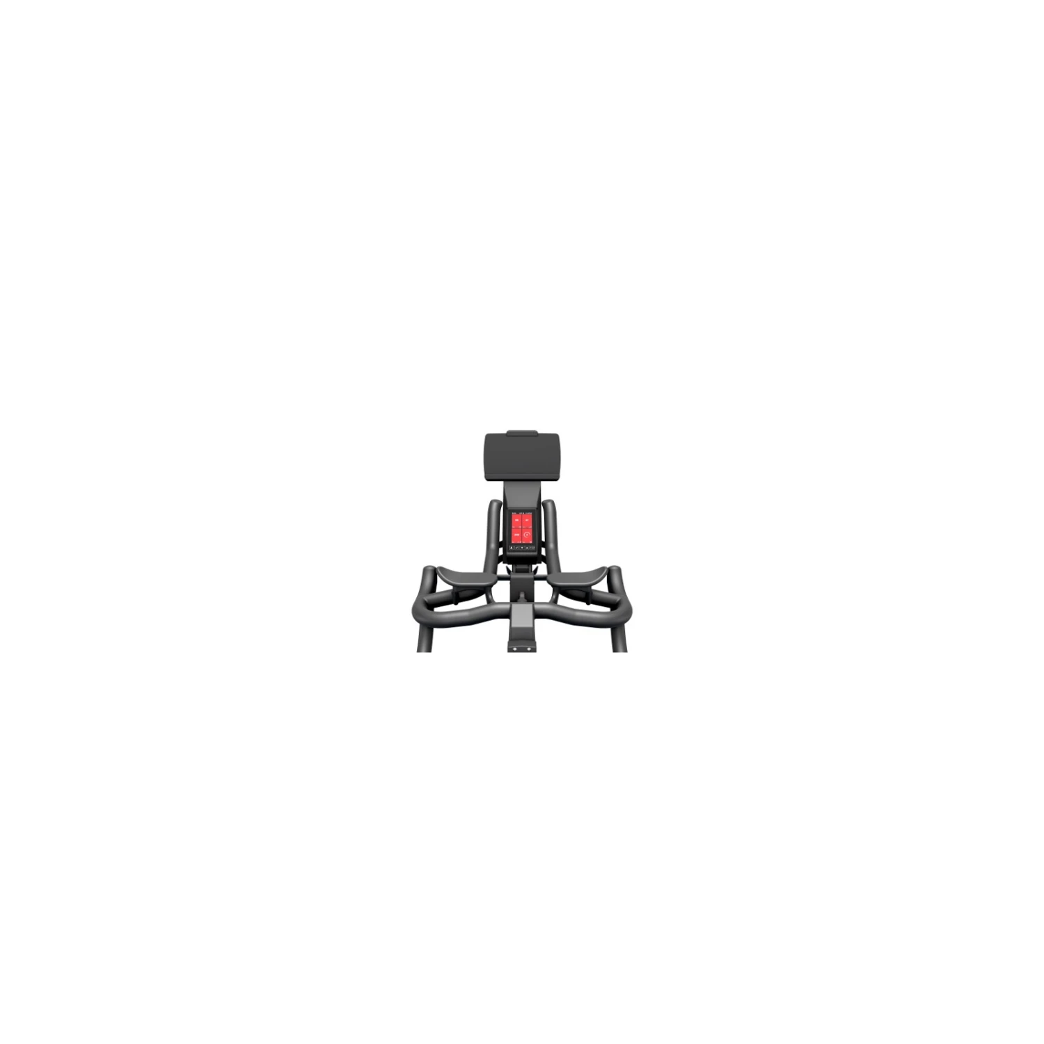 Soporte para Tablet Life Fitness BYOD - Fitshop Soporte Para Tablet Life Fitness BYOD - Fitshop -Deporte Fitness Tienda ic bike halterung 2 1600